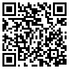 QR Code for Mikor in Bunkie, LA 71322
