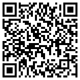 QR Code for Newk's Express Cafe in Bossier City, LA 71111