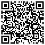 QR Code for Nick's Tree Service in Kenner, LA 70065