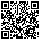 QR Code for Nsy in Slidell, LA 70460