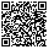 QR Code for Pelican Pools in Metairie, LA 70002