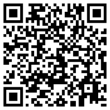 QR Code for Perkins Rowe Associates in Baton Rouge, LA 70810