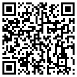 QR Code for Pinnacle Marketing in Boutte, LA 70039