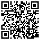 QR Code for Pizza Florence in Metairie, LA 70006