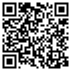 QR Code for Pools 'N Stuff in Slidell, LA 70461