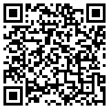 QR Code for Port Side Cafe in Golden Meadow, LA 70357
