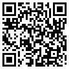 QR Code for Prayer District in Many, LA 71449