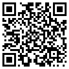 QR Code for Radecker Tire in Kenner, LA 70062