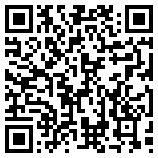 QR Code for Re-Bath Baton Rouge in Baton Rouge, LA 70816