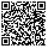 QR Code for Redbox in Sunset, LA 70584