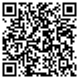 QR Code for Reggie Broussards Ac & Heating in Maurice, LA 70555