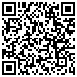 QR Code for Rise Above Technologies in MANDEVILLE, LA 70448