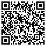 QR Code for River Ridge Chiropractic in New Orleans, LA 70123