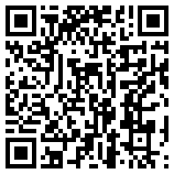 QR Code for Belaire Construction in Abbeville, LA 70510