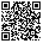 QR Code for Roul Deli 2 in Baton Rouge, LA 70802