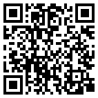 QR Code for Royal Panda in Lafayette, LA 70508