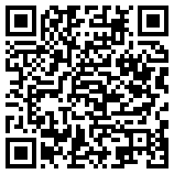 QR Code for Rusty Clark Survey Company in Breaux Bridge, LA 70517