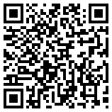 QR Code for Sam's P D Q Mart in Alexandria, LA 71301