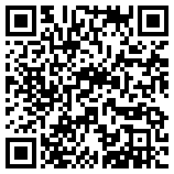 QR Code for Shell in Mandeville, LA 70471