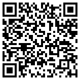 QR Code for Sims Air Conditioning in Lake Charles, LA 70605