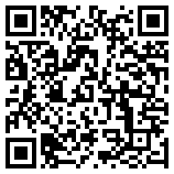 QR Code for Small J Michael Atty in Alexandria, LA 71301