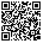 QR Code for Smiley Food Mart in New Iberia, LA 70560