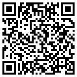 QR Code for Smithey Heating & Air Conditioning in Minden, LA 71055