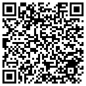 QR Code for Smokers Choice Tobacco Shop & Check Cashing in New Iberia, LA 70560