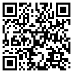 QR Code for Sonic in Shreveport, LA 71106