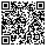 QR Code for Southern Earth Sciences in Baton Rouge, LA 70809