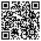 QR Code for Speedy Cash in Terrytown, LA 70056