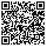 QR Code for Stream Wireless in New Orleans, LA 70117