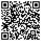 QR Code for Supreme Inn & Suites in Saint James, LA 70086