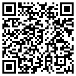 QR Code for Sweet & Simple Cupcakes & Cakes in Morgan City, LA 70380