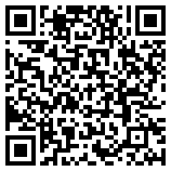 QR Code for Tadlock Howard in JENA, LA 71342