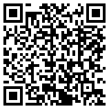 QR Code for Techneaux Technology Services in Lafayette, LA 70506