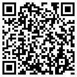 QR Code for The General in SLIDELL, LA 70461