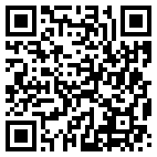 QR Code for Tim's Soul Food in Marrero, LA 70072