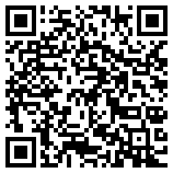 QR Code for Timothy Allain Viator MD in New Iberia, LA 70560