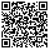 QR Code for University Health Conway in Monroe, LA 71201