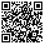 QR Code for USA Super Stop in Sulphur, LA 70665