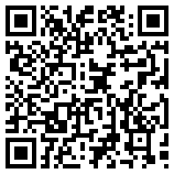 QR Code for Viola Properties in Covington, LA 70433