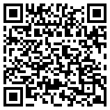 QR Code for Vision Quest 2000 in Covington, LA 70433