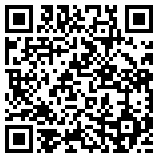 QR Code for Water's Investments in Baton Rouge, LA 70809