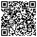 QR Code for Wave Electronics in Baton Rouge, LA 70817