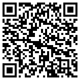 QR Code for Westside Galvanizing Services in Port Allen, LA 70767
