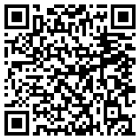 QR Code for Whitney Group in Houma, LA 70363