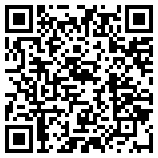QR Code for Pat Williams Construction in Starks, LA 70661