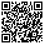 QR Code for AAA Lounge in LAKE CHARLES, LA 70601