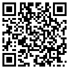 QR Code for Aab Amusement in TALLULAH, LA 71282